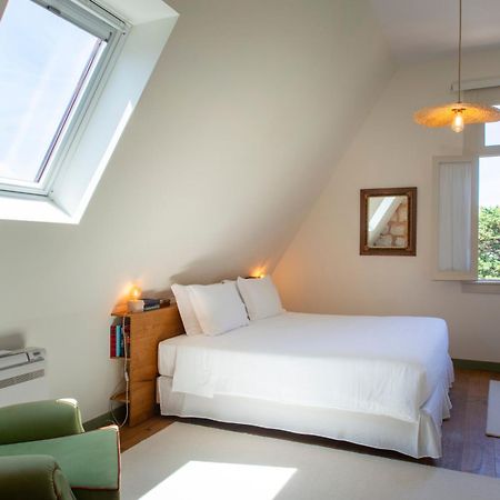 Chalet Ficalho Κασκαΐς Εξωτερικό φωτογραφία