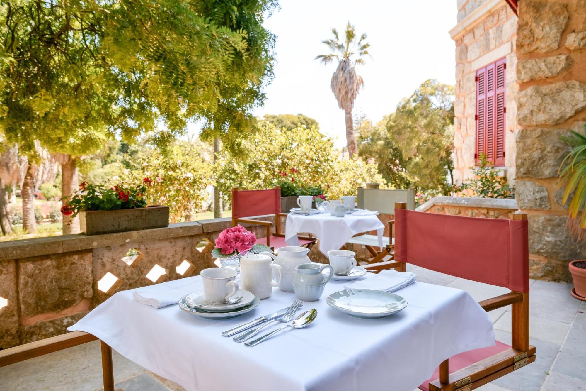 Chalet Ficalho Κασκαΐς Εξωτερικό φωτογραφία