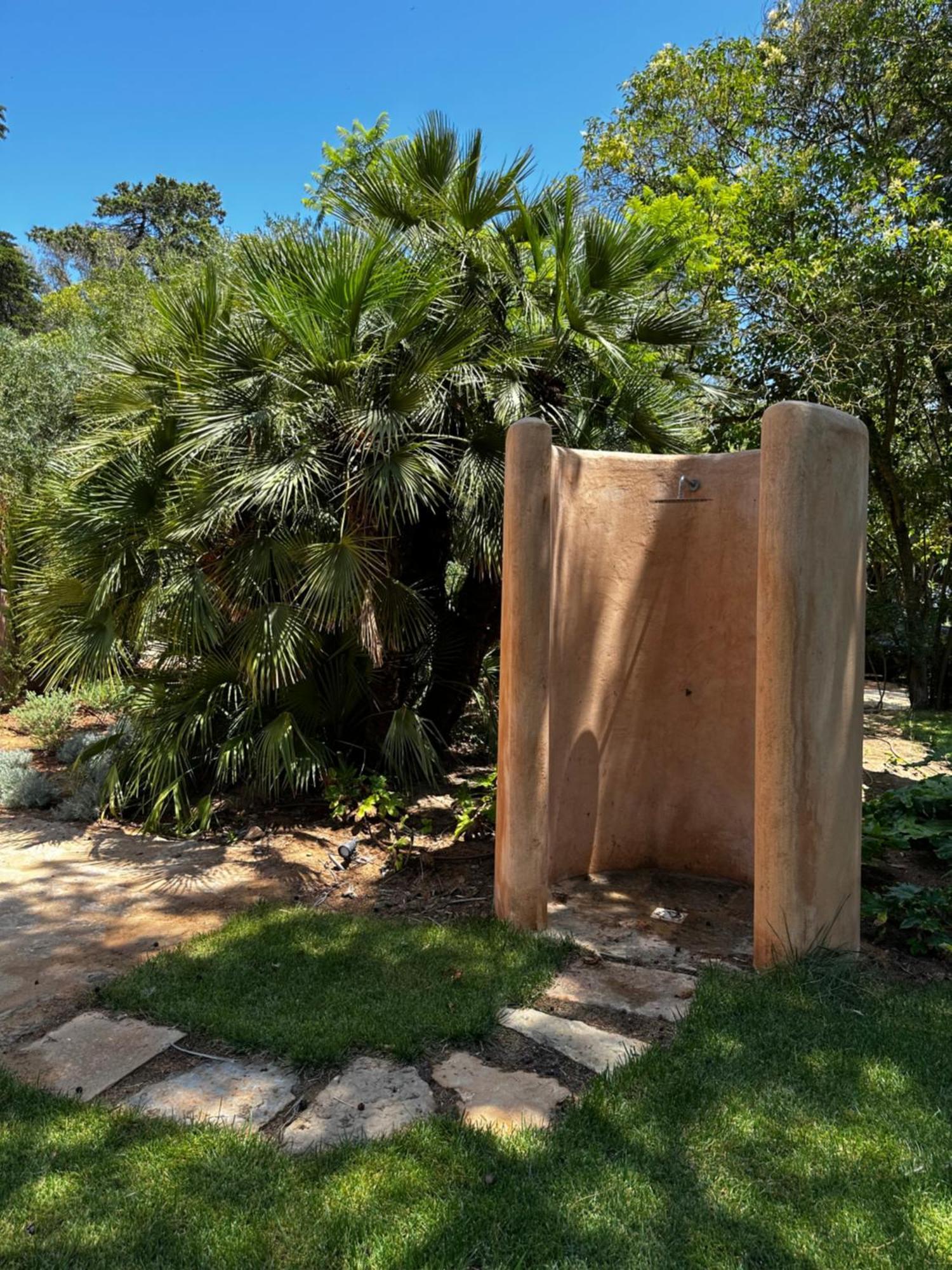 Chalet Ficalho Κασκαΐς Εξωτερικό φωτογραφία