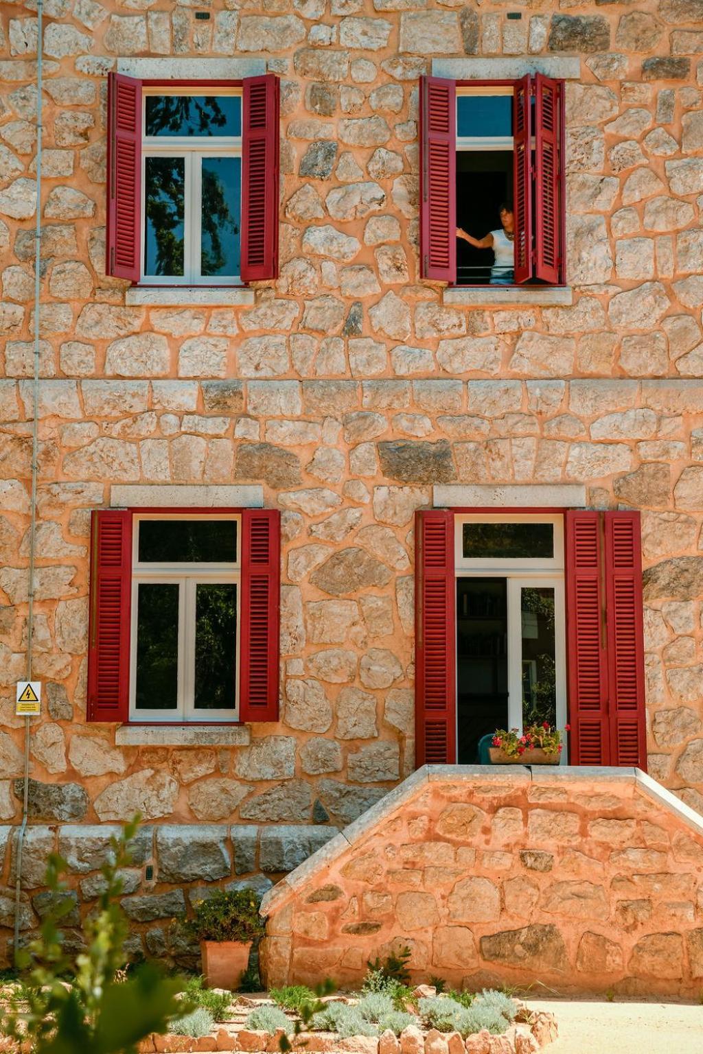 Chalet Ficalho Κασκαΐς Εξωτερικό φωτογραφία