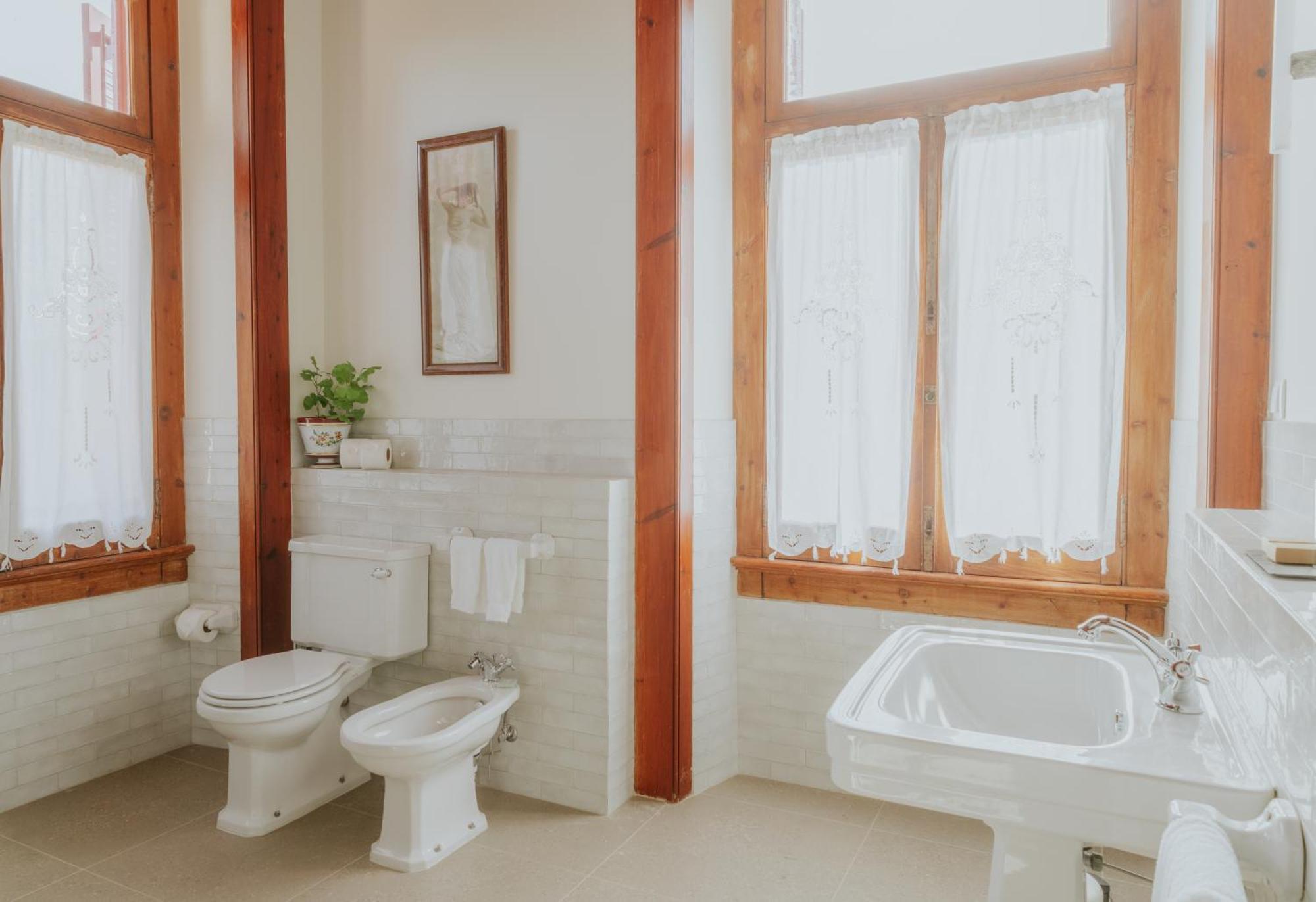 Chalet Ficalho Κασκαΐς Εξωτερικό φωτογραφία